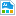 34df8101-3a3a-4642-8687-94d376f7802d-qa.pages.dev favicon